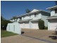 Unit 4/24 Tarcoola Avenue, Mooloolaba QLD 4557