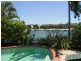 Unit 4/24 Tarcoola Avenue, Mooloolaba QLD 4557