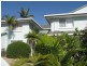 Unit 4/24 Tarcoola Avenue, Mooloolaba QLD 4557