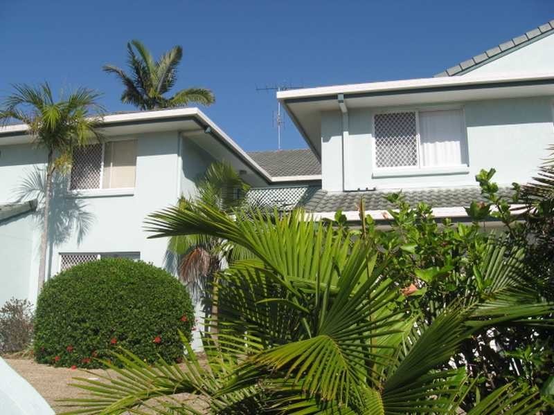 Unit 4/24 Tarcoola Avenue, Mooloolaba QLD 4557