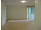 Unit 4/24 Tarcoola Avenue, Mooloolaba QLD 4557