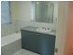 Unit 4/24 Tarcoola Avenue, Mooloolaba QLD 4557