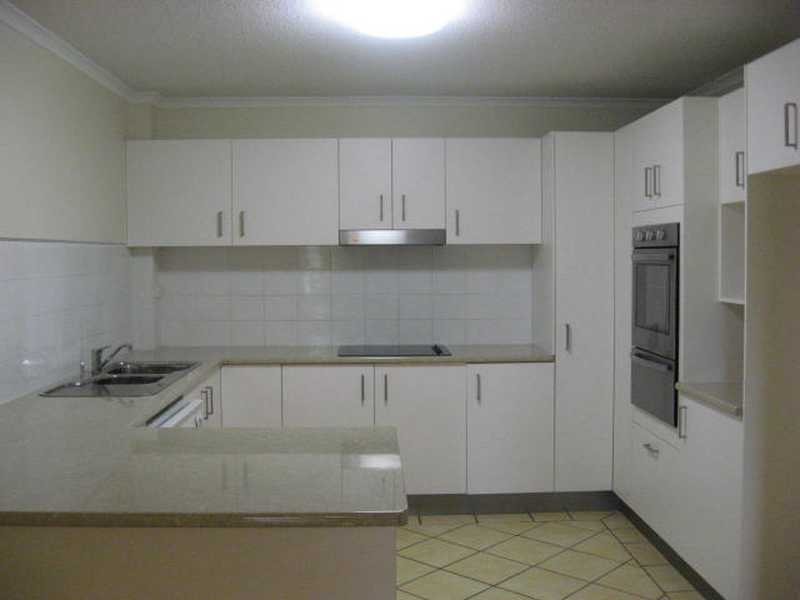 Unit 4/24 Tarcoola Avenue, Mooloolaba QLD 4557