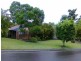 13 Lehmann Court, Buderim QLD 4556