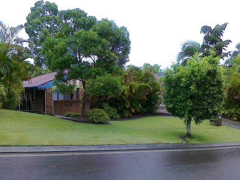 13 Lehmann Court, Buderim QLD 4556