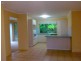 13 Lehmann Court, Buderim QLD 4556