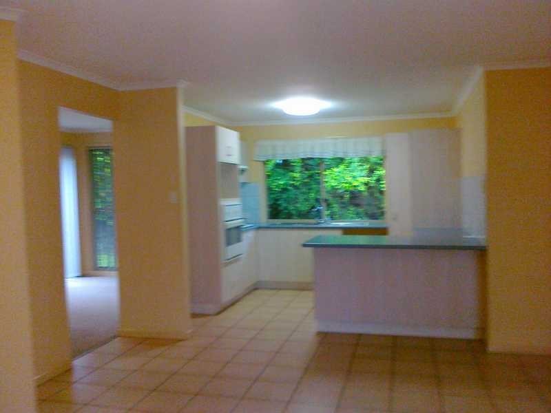 13 Lehmann Court, Buderim QLD 4556