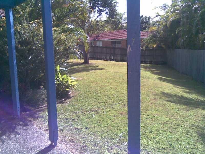 13 Lehmann Court, Buderim QLD 4556