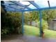 13 Lehmann Court, Buderim QLD 4556