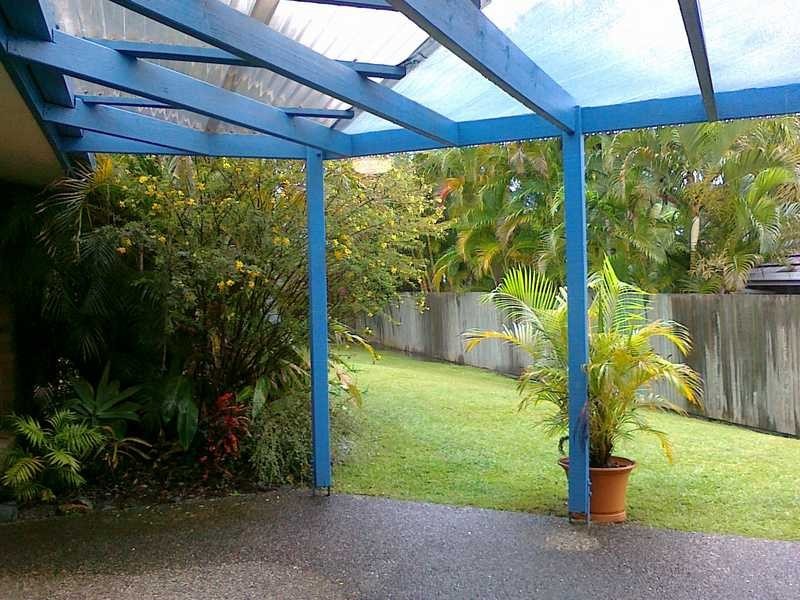 13 Lehmann Court, Buderim QLD 4556