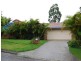 13 Lehmann Court, Buderim QLD 4556