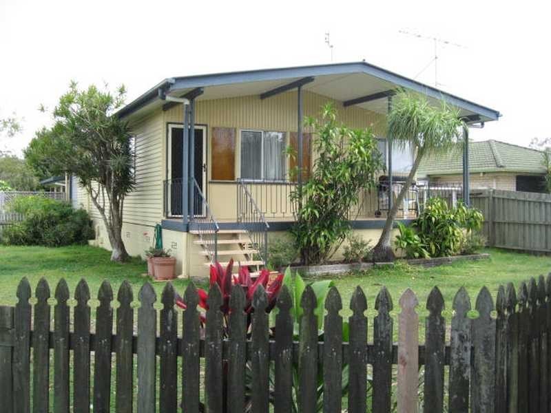 24 Mavarra Street, Maroochydore QLD 4558