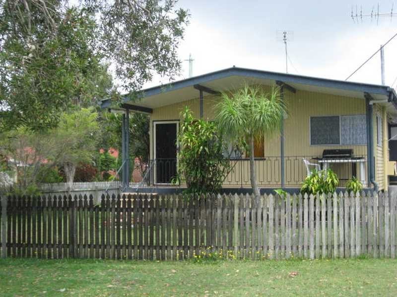 24 Mavarra Street, Maroochydore QLD 4558