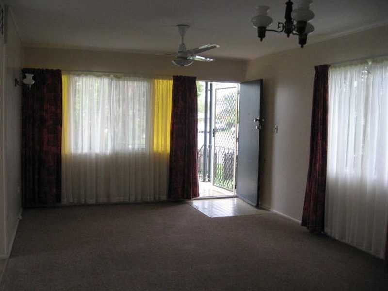 24 Mavarra Street, Maroochydore QLD 4558