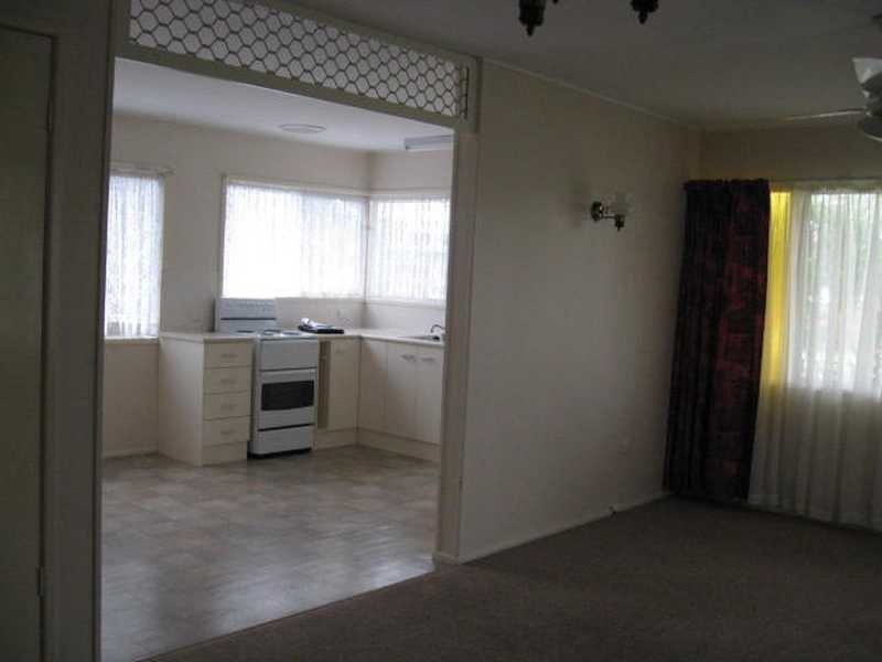 24 Mavarra Street, Maroochydore QLD 4558