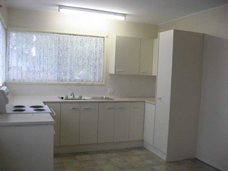 24 Mavarra Street, Maroochydore QLD 4558