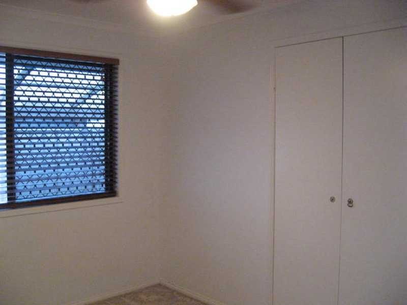 24 Mavarra Street, Maroochydore QLD 4558