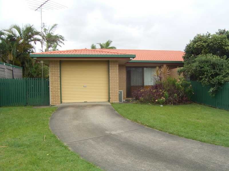 Unit 1/54 Lowanna Drive, Buddina QLD 4575