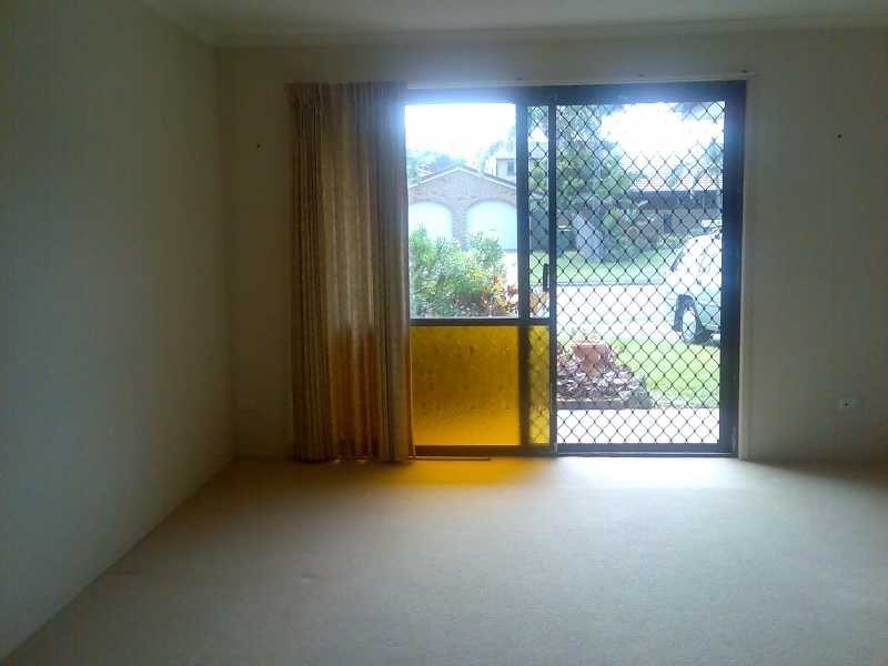 Unit 1/54 Lowanna Drive, Buddina QLD 4575