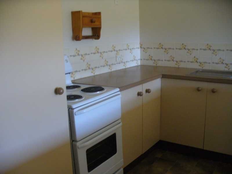 Unit 1/54 Lowanna Drive, Buddina QLD 4575