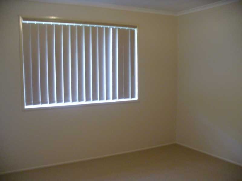 Unit 1/54 Lowanna Drive, Buddina QLD 4575