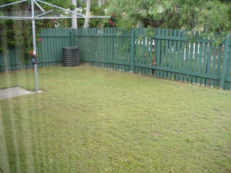 Unit 1/54 Lowanna Drive, Buddina QLD 4575