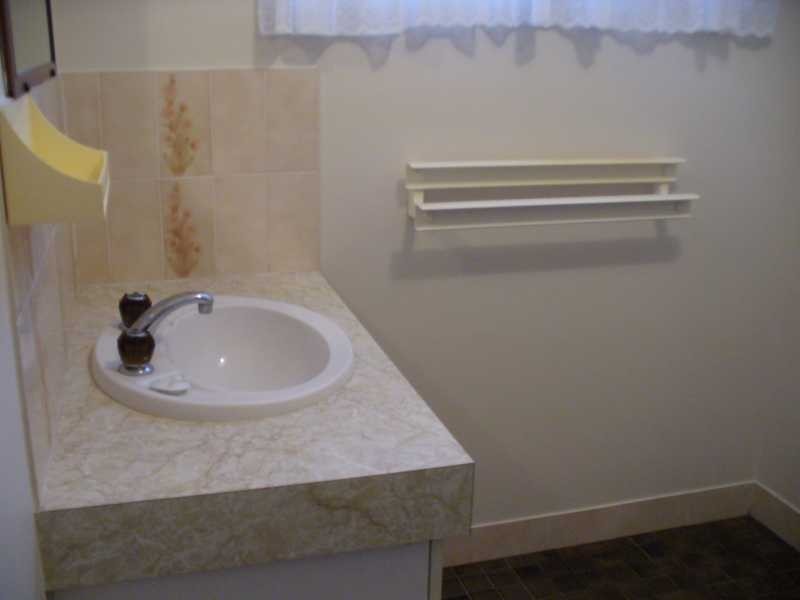 Unit 1/54 Lowanna Drive, Buddina QLD 4575