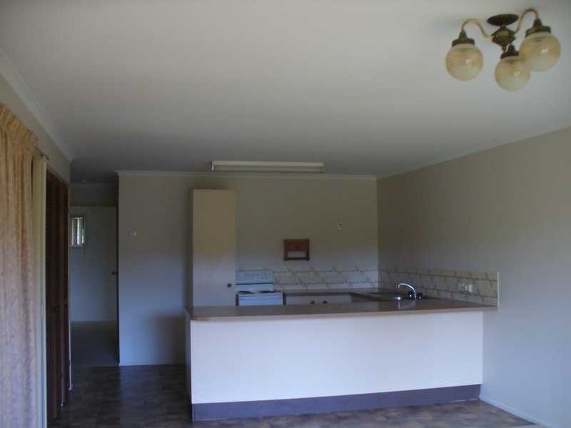 Unit 1/54 Lowanna Drive, Buddina QLD 4575