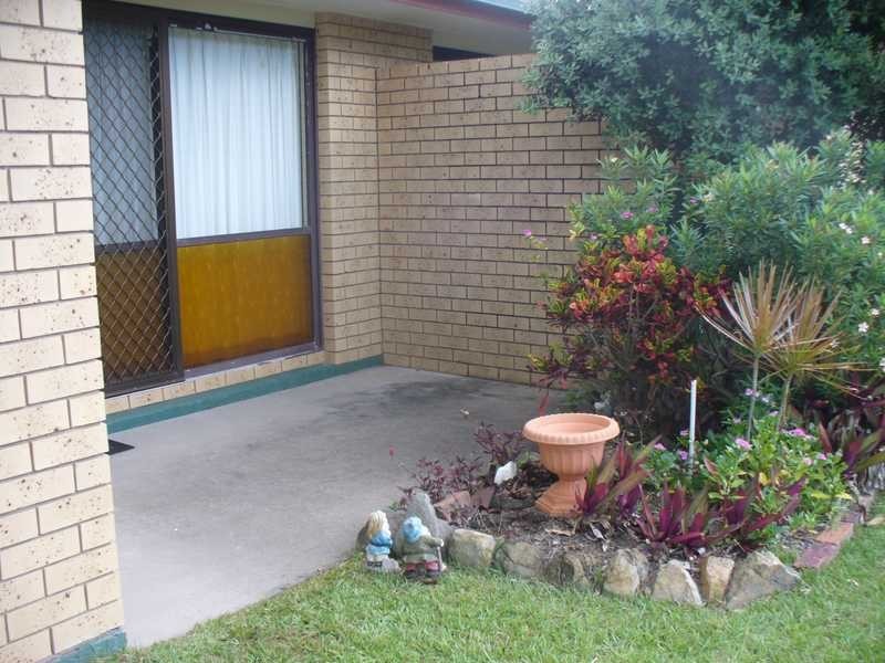 Unit 1/54 Lowanna Drive, Buddina QLD 4575