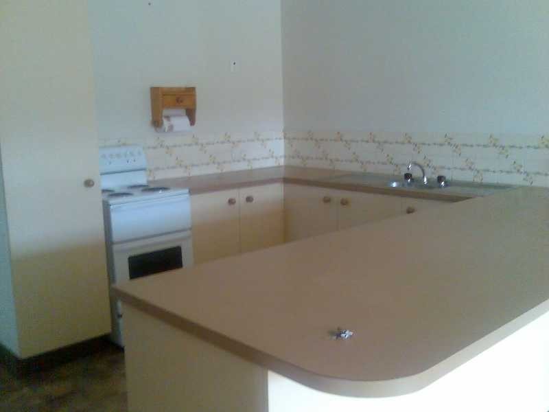 Unit 1/54 Lowanna Drive, Buddina QLD 4575