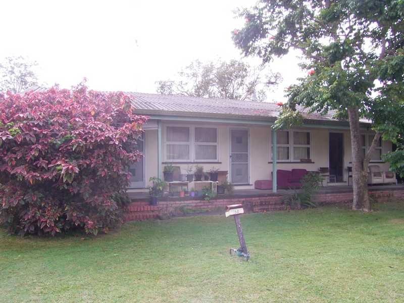 Unit 3/50 Bungama St, Maroochydore QLD 4558