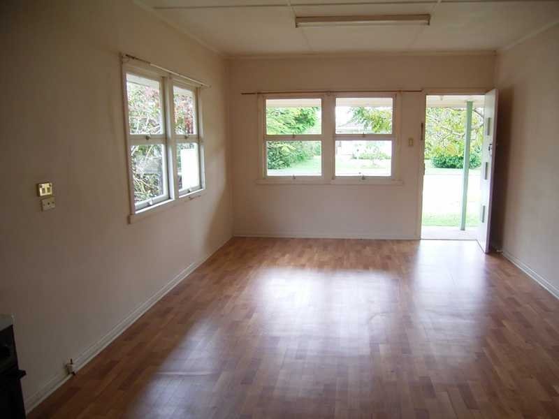 Unit 3/50 Bungama St, Maroochydore QLD 4558