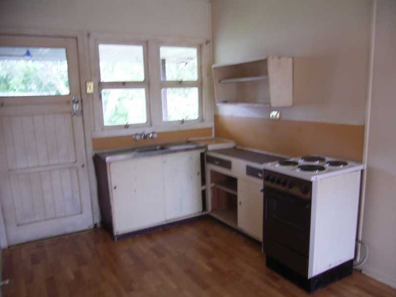 Unit 3/50 Bungama St, Maroochydore QLD 4558