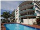 Unit 1/43 The Esplanade, Cotton Tree QLD 4558