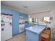 Unit 1/43 The Esplanade, Cotton Tree QLD 4558