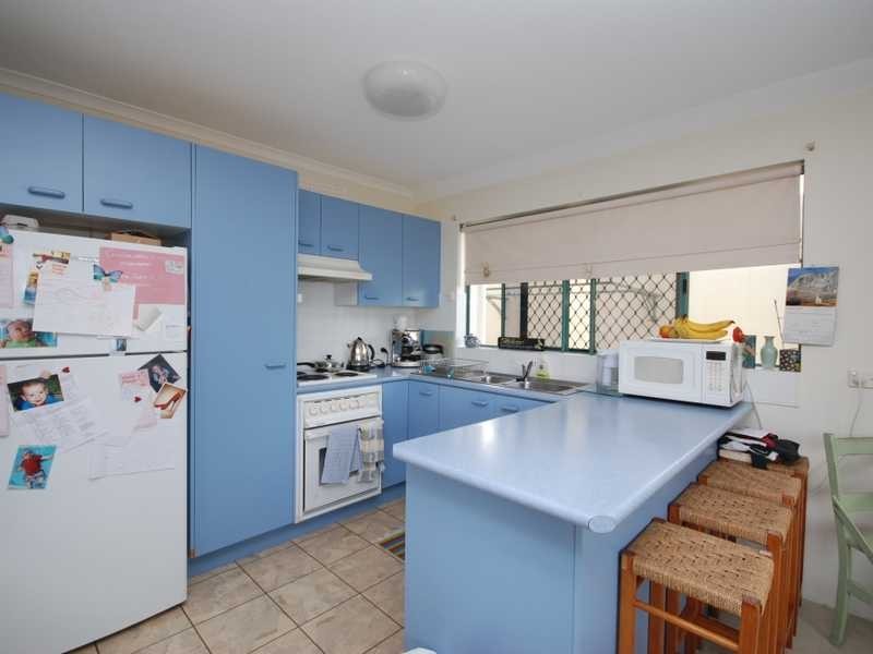 Unit 1/43 The Esplanade, Cotton Tree QLD 4558