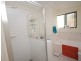 Unit 1/43 The Esplanade, Cotton Tree QLD 4558
