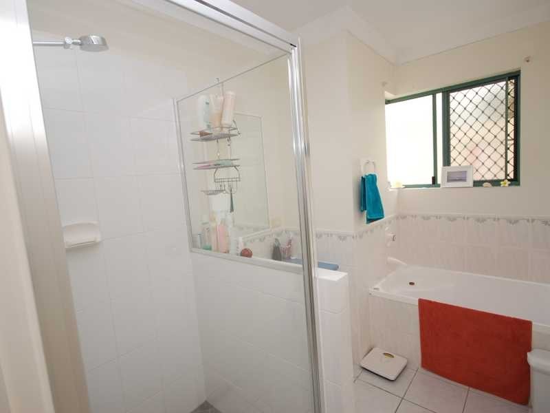 Unit 1/43 The Esplanade, Cotton Tree QLD 4558