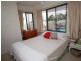 Unit 1/43 The Esplanade, Cotton Tree QLD 4558