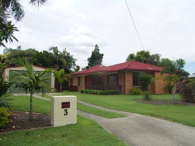 3 Allambie Ct, Buddina QLD 4575