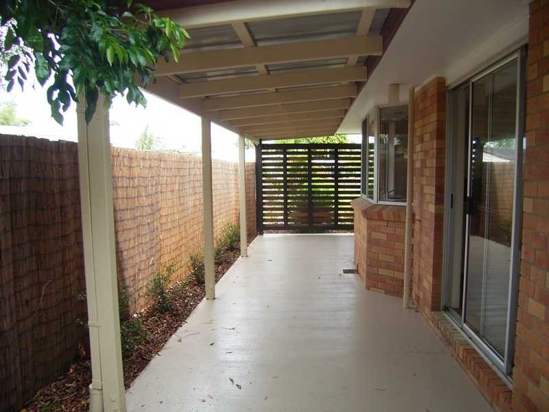 3 Allambie Ct, Buddina QLD 4575