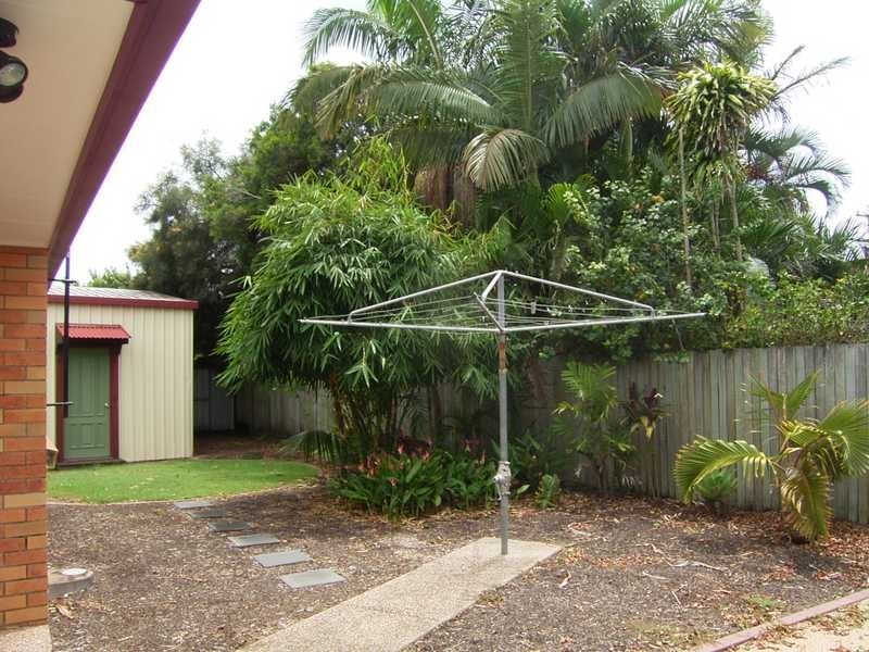 3 Allambie Ct, Buddina QLD 4575