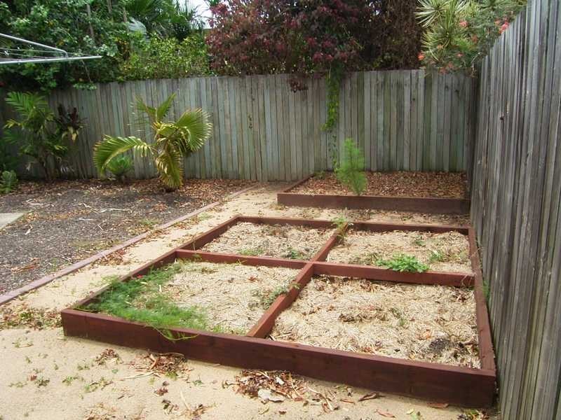 3 Allambie Ct, Buddina QLD 4575