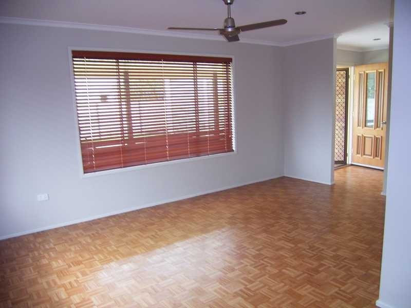 3 Allambie Ct, Buddina QLD 4575