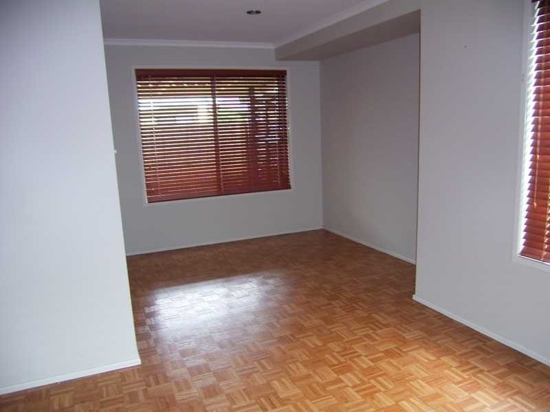 3 Allambie Ct, Buddina QLD 4575