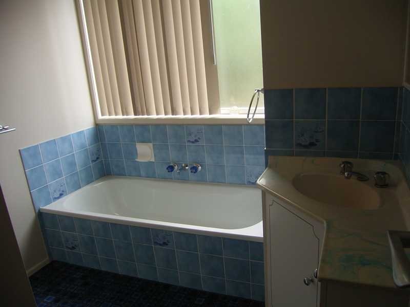 3 Allambie Ct, Buddina QLD 4575