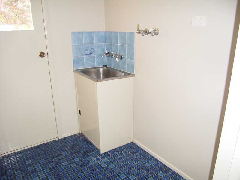 3 Allambie Ct, Buddina QLD 4575