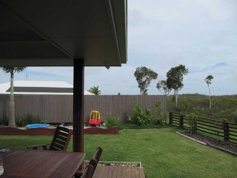 26 Sauger Crt, Mountain Creek QLD 4557