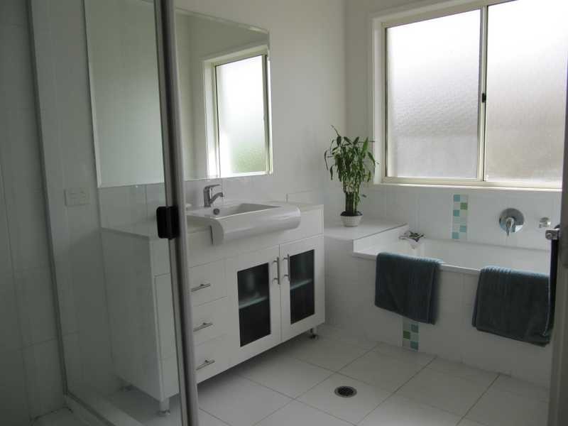 26 Sauger Crt, Mountain Creek QLD 4557