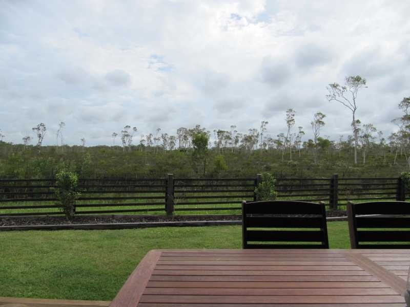 26 Sauger Crt, Mountain Creek QLD 4557